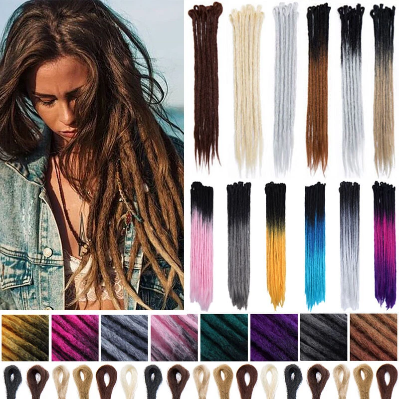 Hip Length Hair Extensions