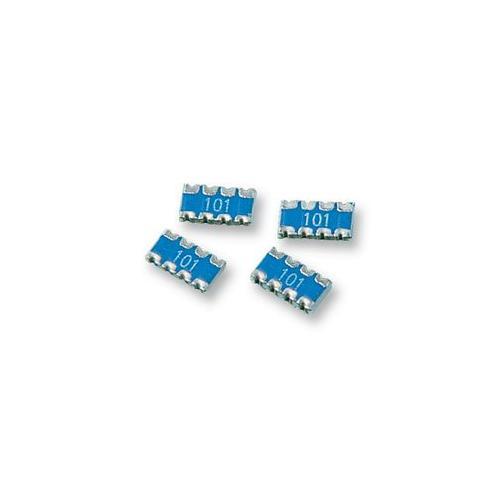 TC164-JR-071ML Yageo (Phycomp) Widerstand Feld, Arc241 1206 1M - Bild 1 von 1