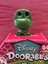 Disney-Doorables-Season-1-amp-2-limited-common-rare-ultra-rare-special-UPick thumbnail 163