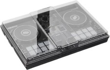 Decksaver Reloop Ready and Reloop Buddy Custo...