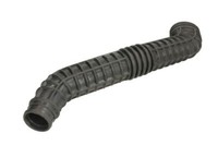 Thermotec Ansaugschlauch Luftfilter FüR Fiat Ducato Pritsche/Fahrgestell 244