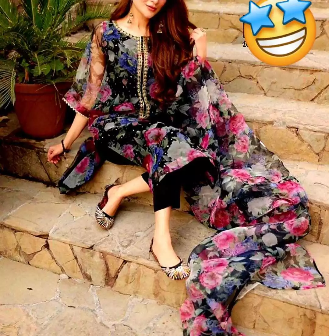 Readymade salwar hotsell kurti
