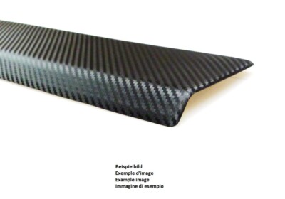 Heckscheibenblend Mit ABE Für Opel Insignia B Grand Sport HSB082 77067513