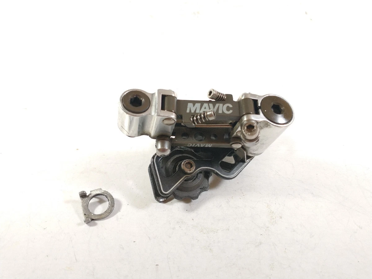 Dérailleur arrière MAVIC 840 8v (Ref 1684