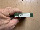 Cr 10075 Grease Seal, New — photo 3