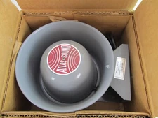 Atlas Sound MO-2 Mobile Communication Loudspeaker New, Open Box