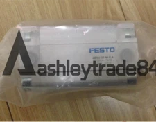 1PC NEW FESTO Cylinder ADVU-32-40-P-A (156536)
