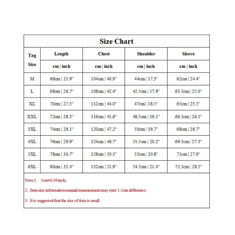 Overcoat Bread Coat Down Jacket Trench Outwear Winter Warm Men Casual Solid  ） - Image 2 of 4