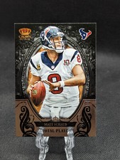Houston Texans * You Pick Your Cards * Fan Favorites * CJ Stroud Nico Collins ++
