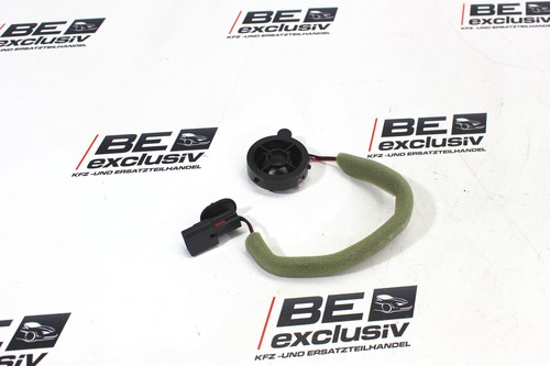 Opel Insignia B Hochton Lautsprecher vorne Hochtöner 20W 4 Ohm 22973994