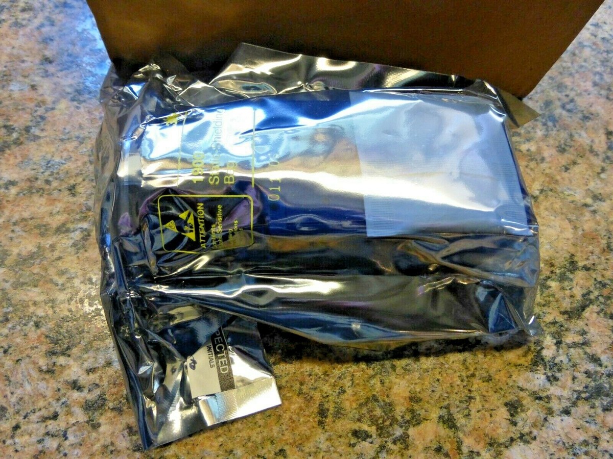 DALSA SP-14-02K40 工業用カメラ Nikonレンズ付 10 Pack DALSA Line