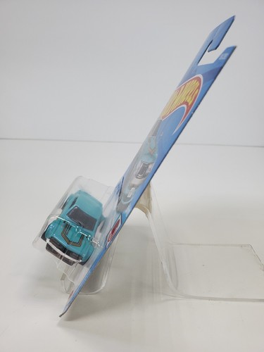 Hot Wheels - 2021 HW J-Imports 3/10 '70 Toyota Celica 151/250 JDM Japan - Picture 3 of 4
