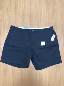 black shorts 5 inch inseam
