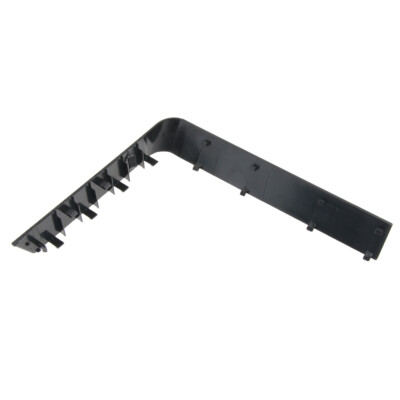 Ersatz Festplatte HDD Caddy Cover Bezel Teil Für Sony PS4 Slim Controller