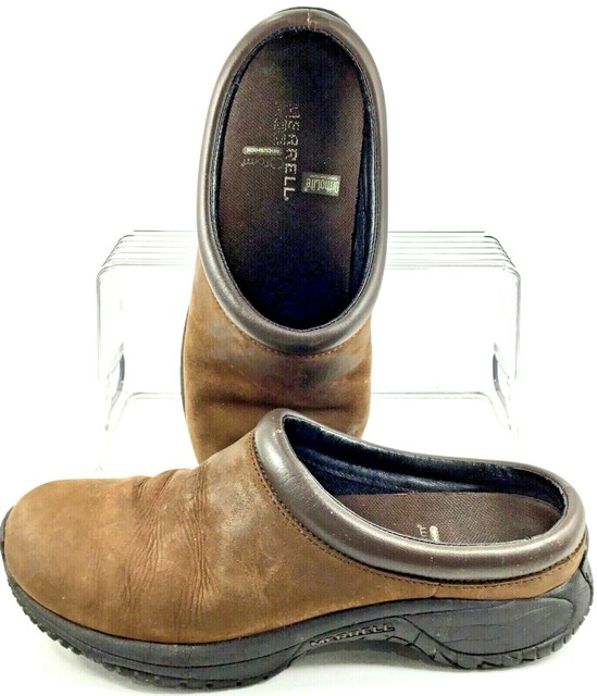 merrell encore groove