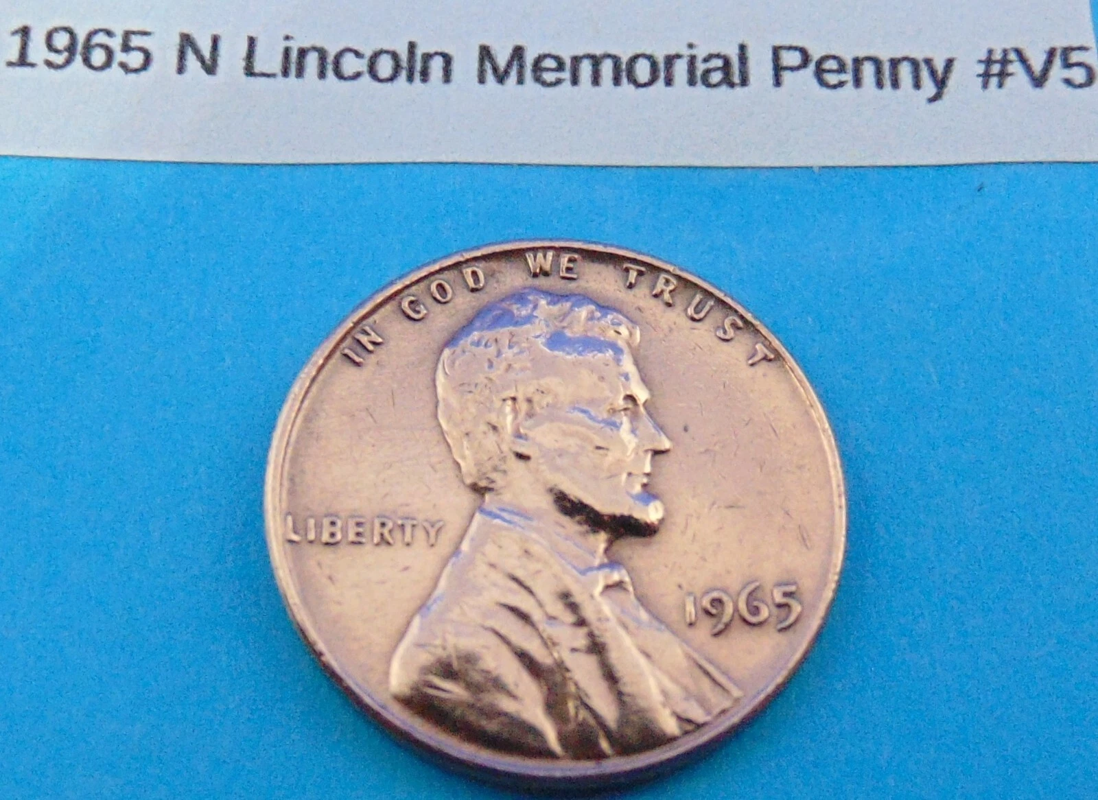 Picture 1 of 2