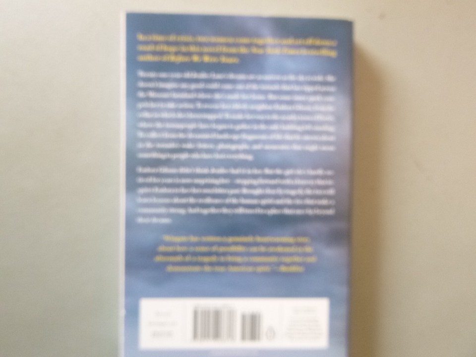 Good Hope Rad by Lisa Wingate 9780451208613 eBay