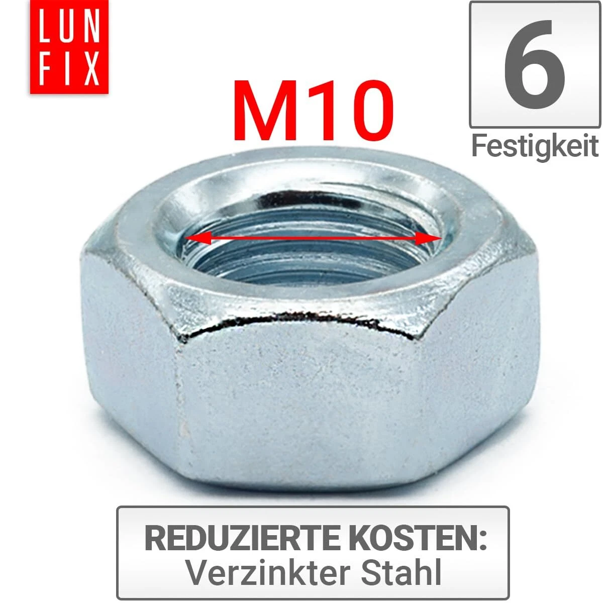 Bild 2 von 9