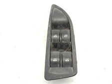 Lève vitre Renault AVANTIME