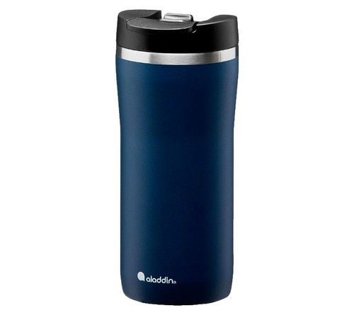 bong coffee cup GRAV® Coffee Mug Pocket Bubbler - Assorted Colors main image 1
