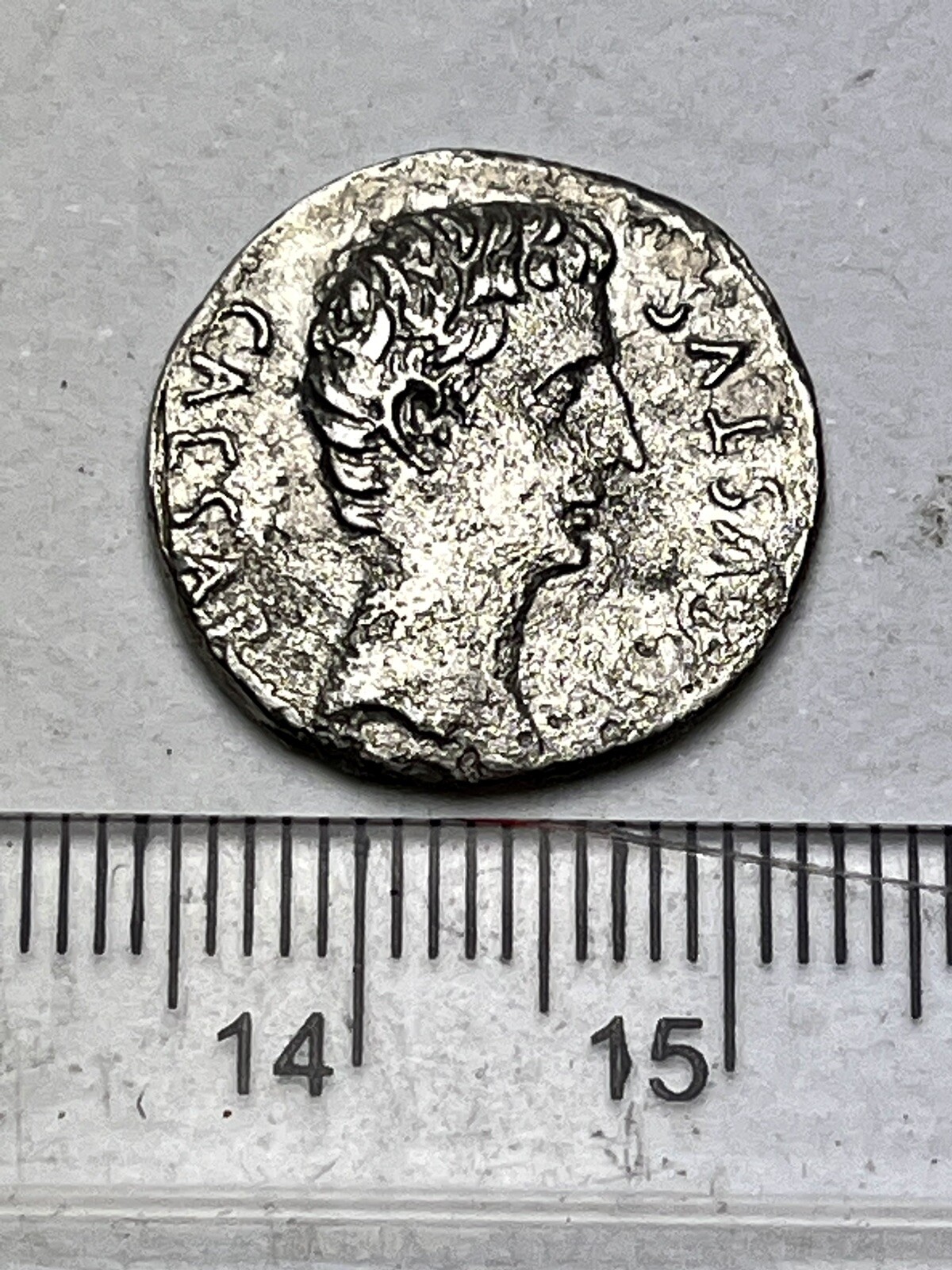 Picture 1 of 2