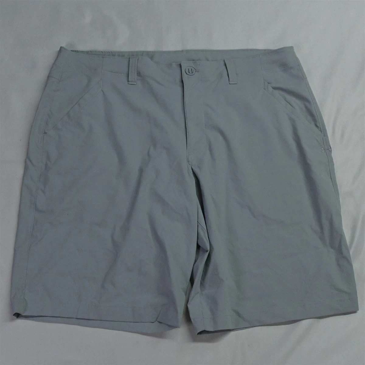 Fish hunter cheap shorts