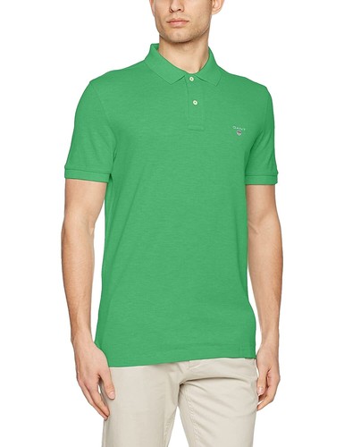 NEW CHAMPION GREEN/BLUE HOODED SHORT SLEEVED SWEATSHIRT SIZE L | eBay
