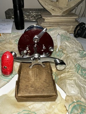 best ice fishing reel for walleye in michigan What's the best ice fishing reel for walleye, whitefish, and cisco?