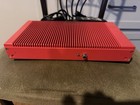 LANNER FW-7541C-E01 6-PORTS Network Appliance Firewall PFSense Loaded — photo 5