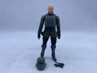 Star Wars Migs Mayfield Bill Burr Figure The Mandalorian Vintage Collection