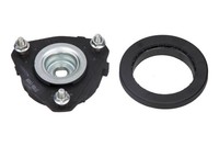 AufhäNgungskuppel MaXgear 72-2659 FüR OE 1 061 722 - 1 087 177 - 1 480 525