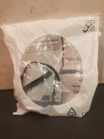 Power unit  Functions XL-Motor 8882 (1 Piece)