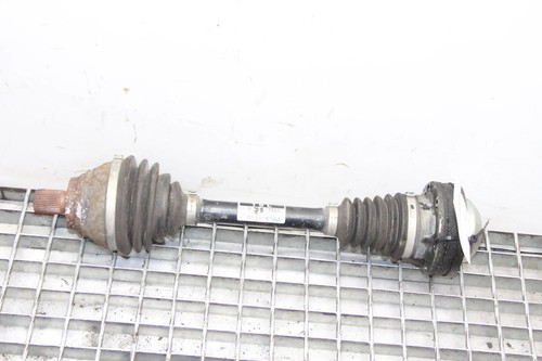VW PASSAT CC 357 Antriebswelle vorne links 3C0407271S 2.00 Diesel 18309872
