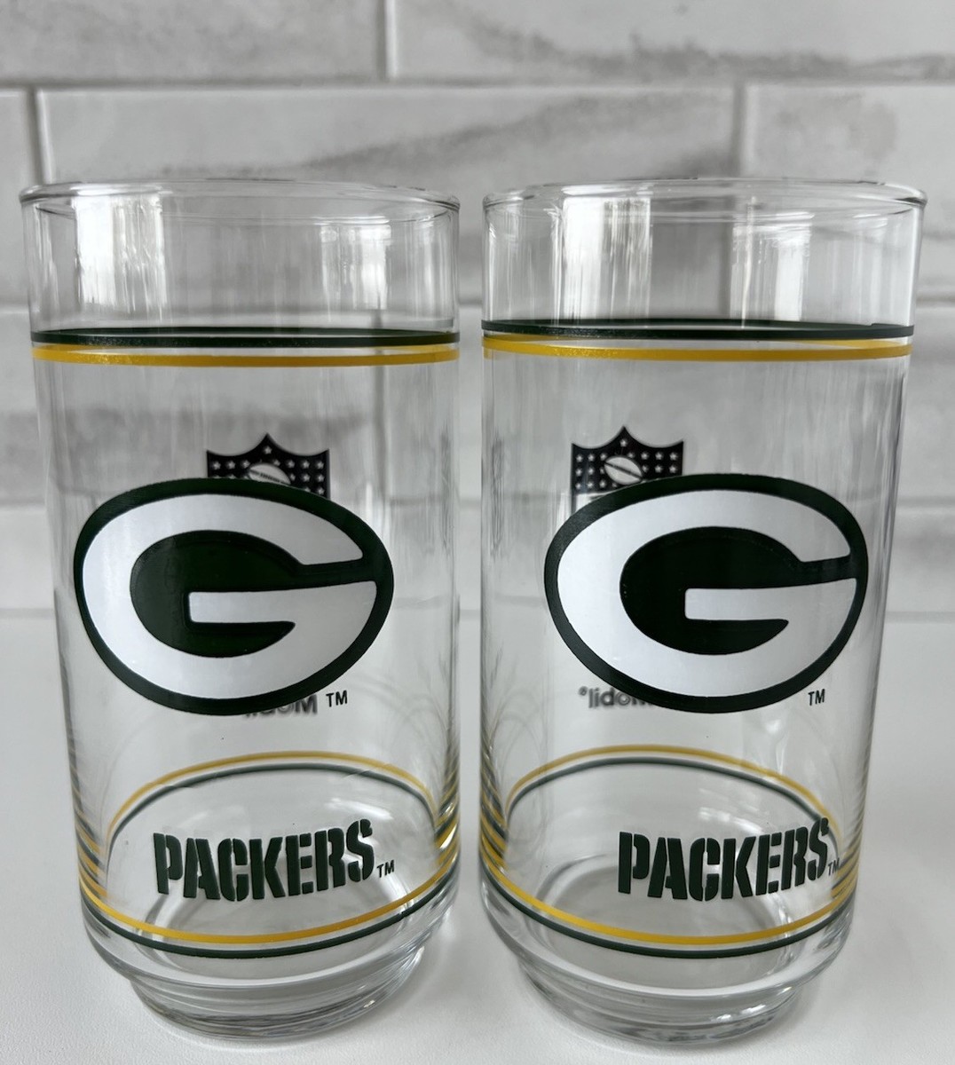 32 ounce drinking glasses Scandinovia - 32 oz Drinking Glasses Tumbler (Set of 6) - BPA Free &  Shatterproof Tritan Plastic Cups