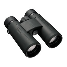 Nikon PROSTAFF P3 10x42 Waterproof Fogproof Drop Resistant Binocular Black