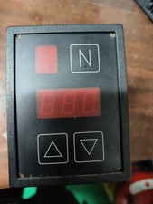Holz Her 1436 1437 1438 i in. Ogrzewanie 1906 Okładzina krawędziowa 