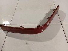 Baguette de porte Audi 80