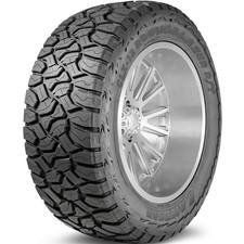 4 Landsail Clx-12 Rogueblazer Rt Lt 30565r17 Load E 10 Ply Rugged Terrain