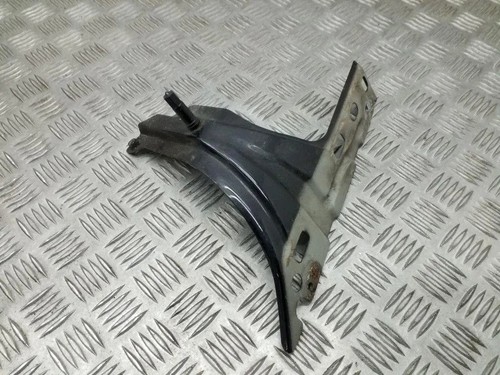 VW TOURAN 1T1, 1T2 Kotflügelhalter vorne links 1T0821135 Diesel 125kw 34717614