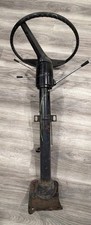 1966 Buick Riviera Tilt Steering Column Shift