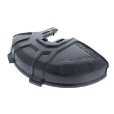 New Craftsman OEM N615969 String Trimmer Guard Assembly CMCST910M1