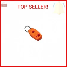 Klein Tools MAG2 Demagnetizer / Magnetizer for Screwdriver Bits and Tips, Makes 