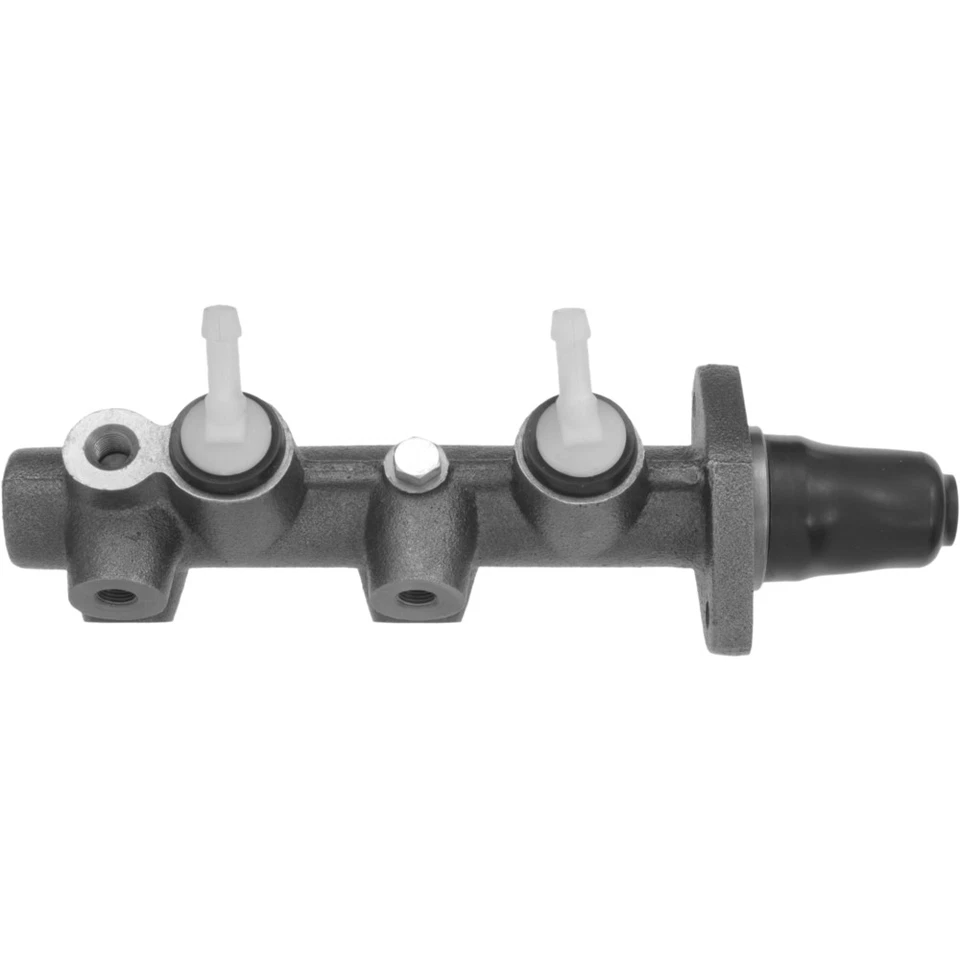 Cilindro maestro de freno para 68-78 Volkswagen Beetle Karmann Ghia Thing 1475-92165 Foto 4 de 4