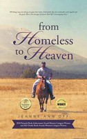 Jeanne Ann Off | From Homeless To Heaven | Buch | Englisch (2022) | Gebunden
