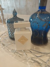 Initio Musk Therapy  3.04 oz 90 ml Extrait de...