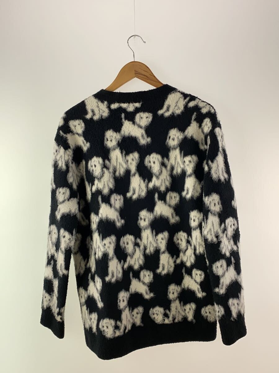 CELINE ブラック カーディガン xs CELINE - 美品 セリーヌ CELINE カーディガン ニット カシミヤ