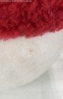 Scottish Christmas MLB Chicago Cubs Fiber Optic Snowman Decoration IOB — photo 3