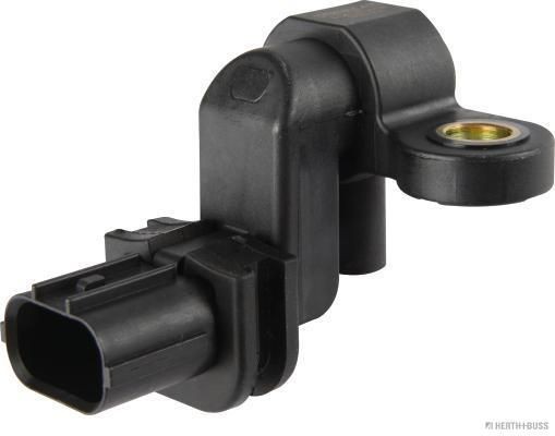 Herth + Buss Jakoparts Impulsgeber, Kurbelwelle J5664004-image