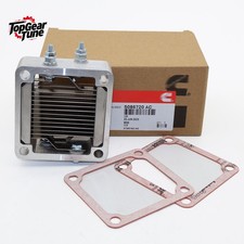 5086720ac Grid Heater For Dodge Ram Cummins 5.9l 24 Valve Diesel 1994 1995-2006 5086720ac Grid Heater For Dodge Ram Cummins 5.9l 24 Valve Diesel 1994 1995-2006