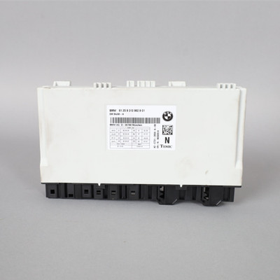 2011-2016 BMW 528i 535i 550i Power Seat Control Module 61359313992 OEM Used